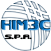 himec